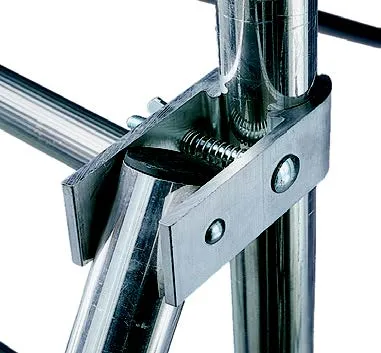 andromeda facetta.webp