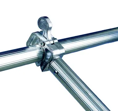 Andromeda agganci rapidi.webp