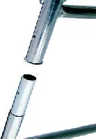 andromeda innesti.webp