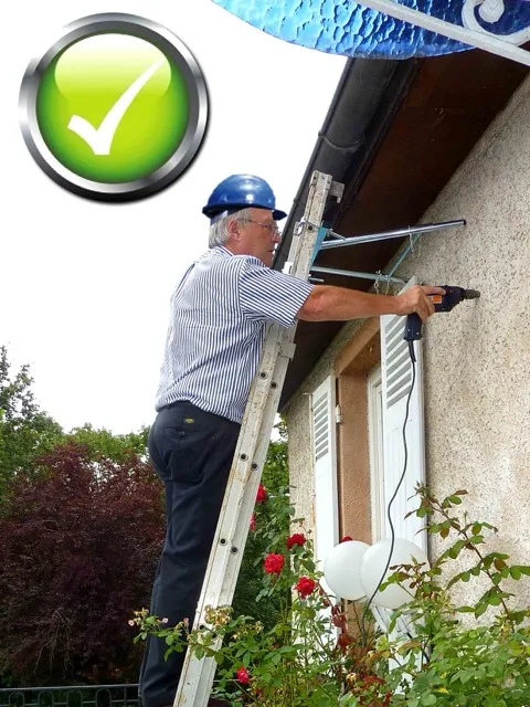 DistanziatoreUniversale_3 Medium.webp