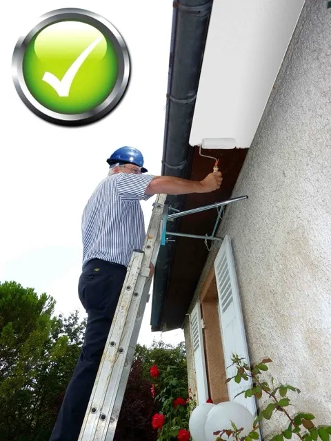 DistanziatoreUniversale_1 Medium.webp