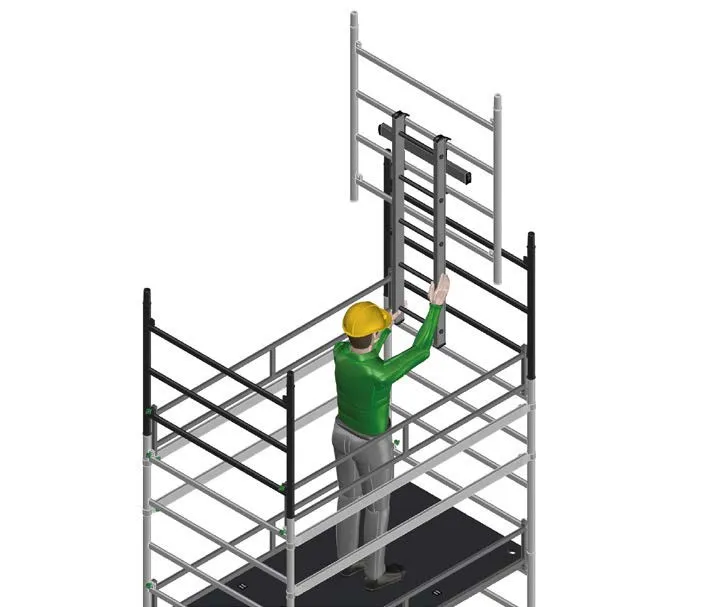 protech montaggio.webp