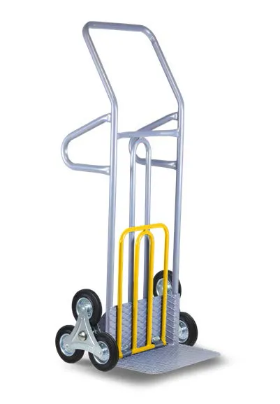 Carrello_SuperLiftPro_2.webp