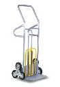 Carrello_SuperLiftPro_2.webp