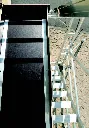 Marte Comfort_4.webp