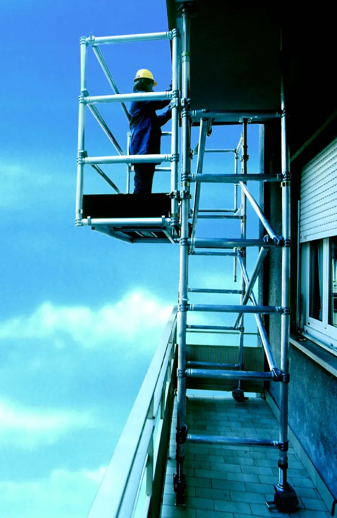 Marte Balcone_3.webp