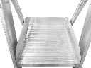 OrsaMaggiore_Piattaforma Large.webp