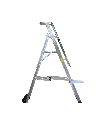 OrsaMinore_LatoAperta.webp