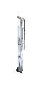OrsaMinore_LatoChiusa.webp