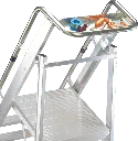 OrsaMinore_Pianetto.webp