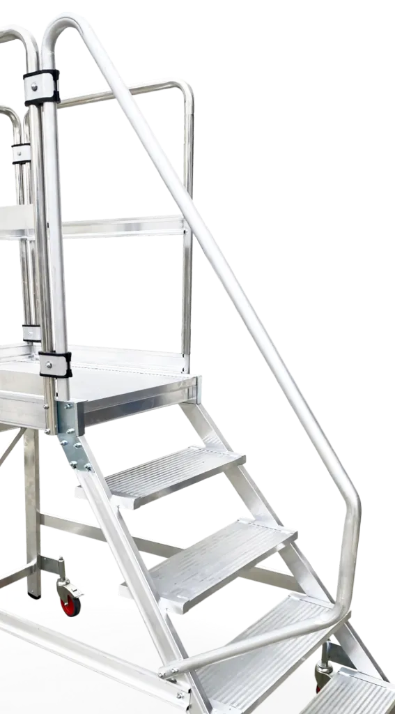 Palco corrimano.webp