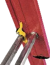 Polare_PV2_Gancio.webp