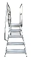 Ponte_Frontale.webp