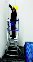 Gemma_Protezione Large.webp