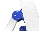 IdraPlus_Cerniera Large.webp