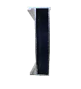 IdraPlus_Profilo Large.webp