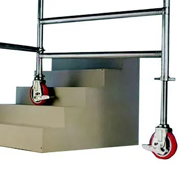 Marte Special_2.webp