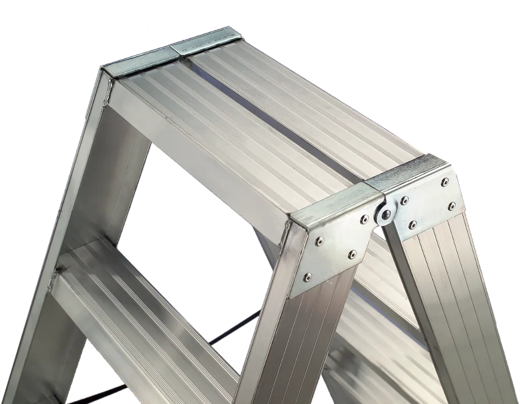 Mira_Piattaforma Large.webp