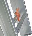 ArietePlus_3_Antisfilo Large.webp