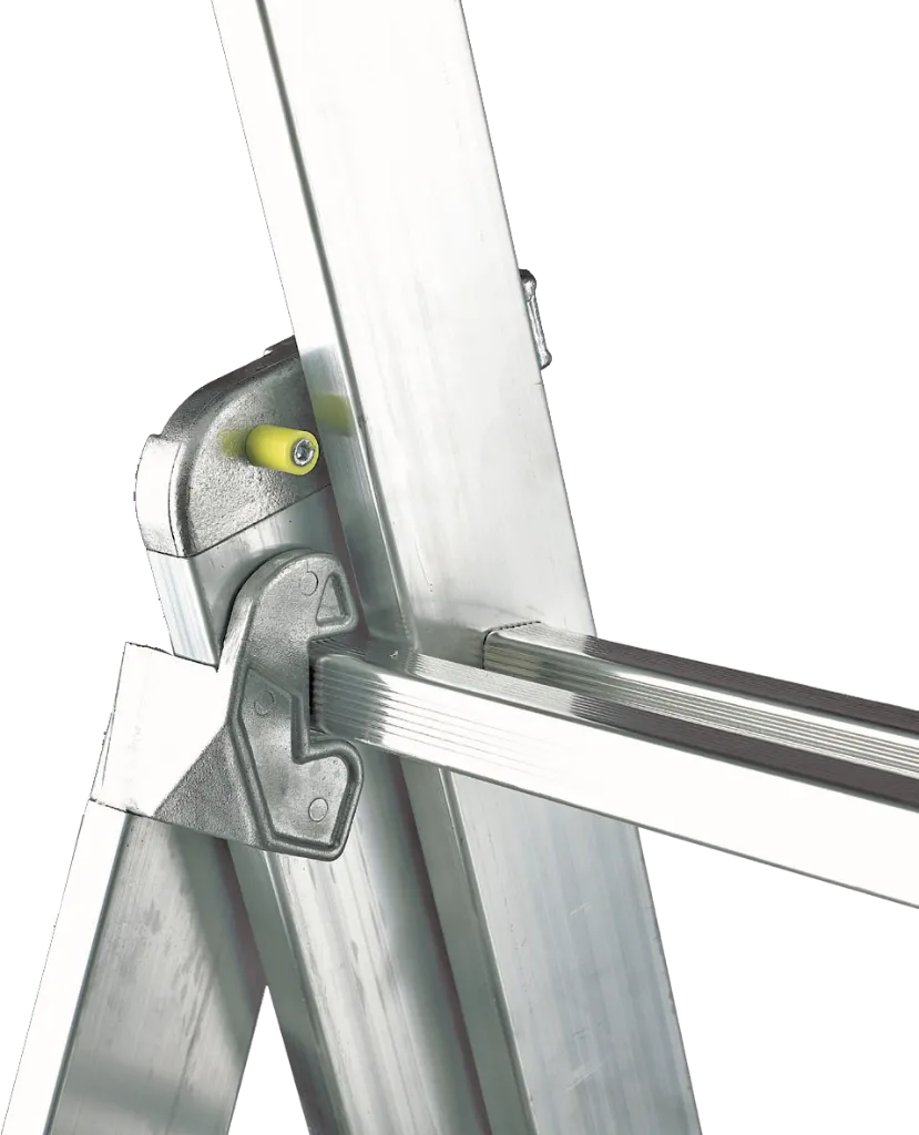 ArietePlus_3_Antiribaltamento Large.webp