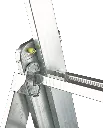 ArietePlus_3_Antiribaltamento Large.webp