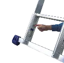 ArietePlus_3_Allargatore Large.webp