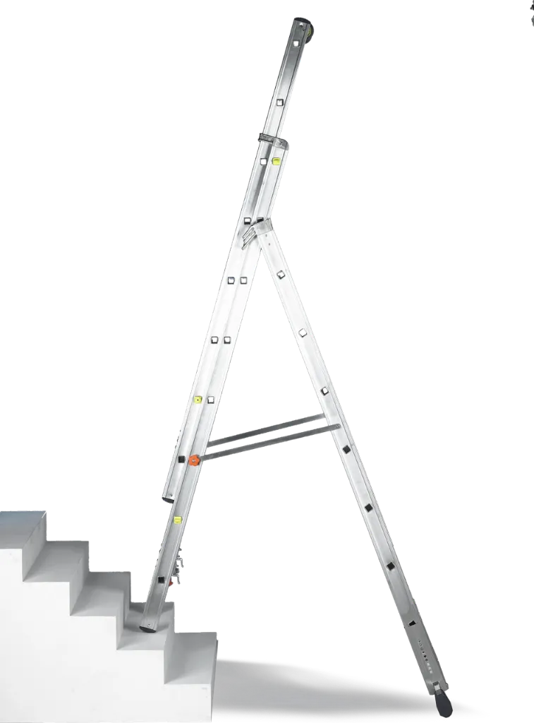 ArietePlus_3_Zoppa Large.webp