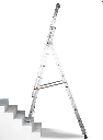 ArietePlus_3_Zoppa Large.webp