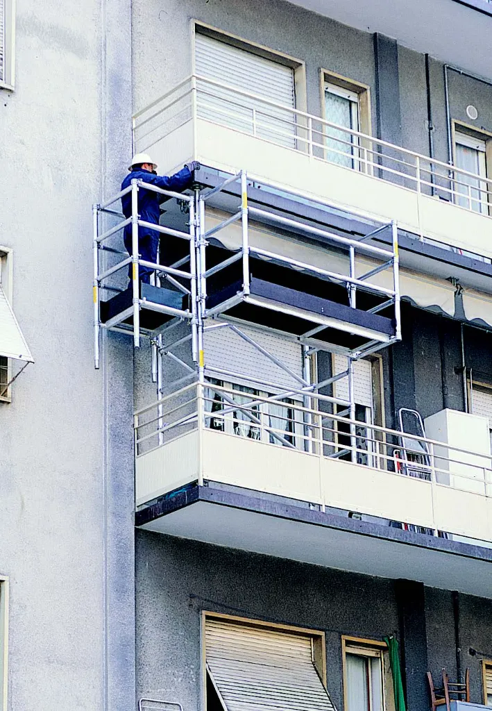 Marte Balcone_1.webp