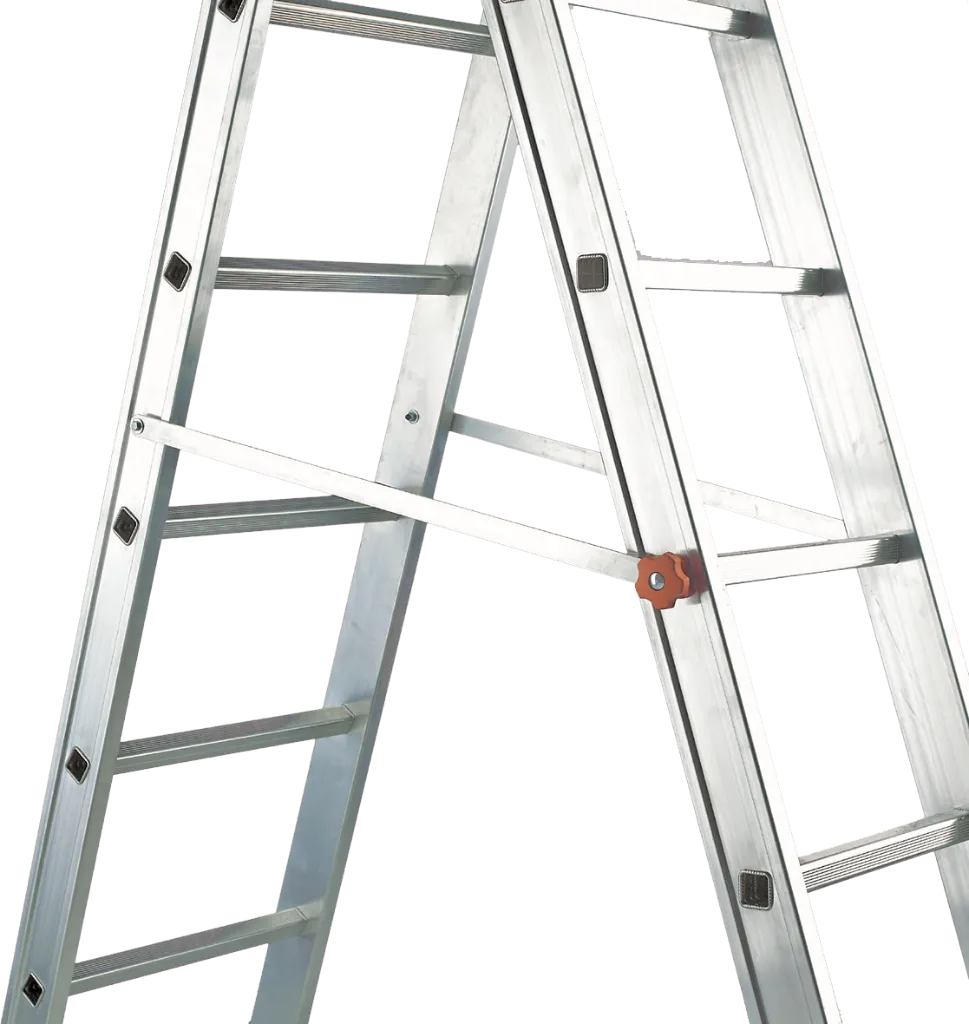 ArietePlus_3_Barre Large.webp