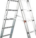 ArietePlus_3_Barre Large.webp