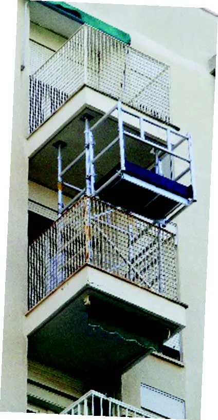 Marte Balcone_2.webp