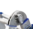 StellinaPlus_CernieraLamellare.webp