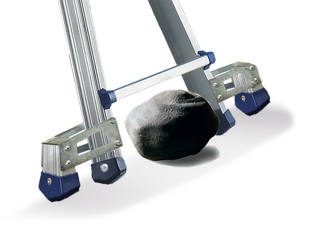 StellinaPlus_Allargatore.webp