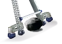 StellinaPlus_Allargatore.webp