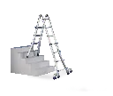StellinaPlus_3.webp