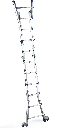 StellinaPlus_2.webp