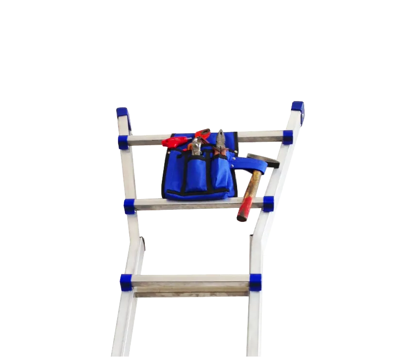 StellinaPlus_Bag.webp