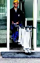 TeleGemma_Trasporto.webp