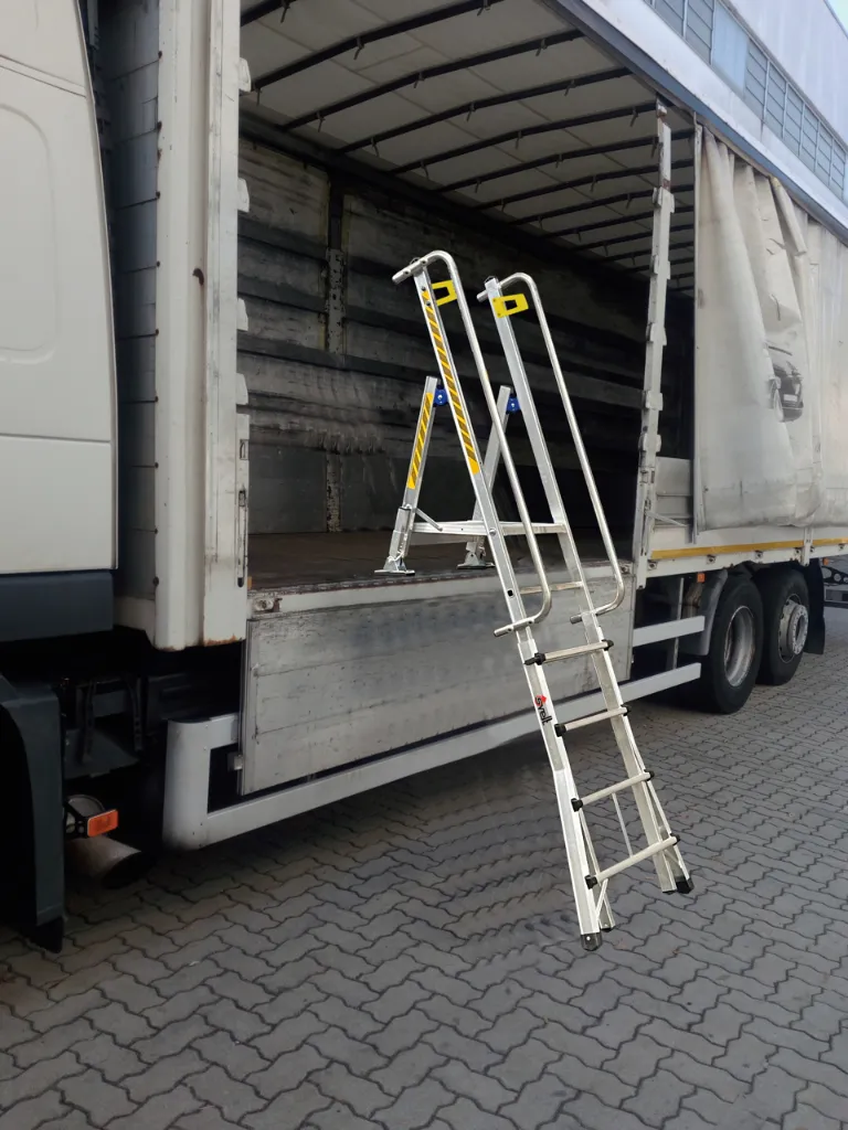Themis_Camion Large.webp