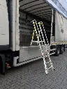 Themis_Camion Large.webp