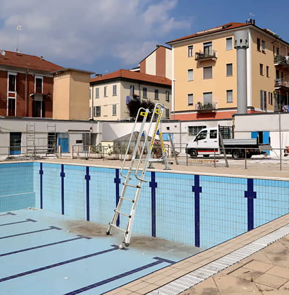 Themis_Piscina Large.webp