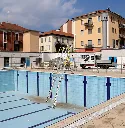 Themis_Piscina Large.webp