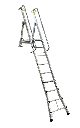 Themis_1 Large.webp