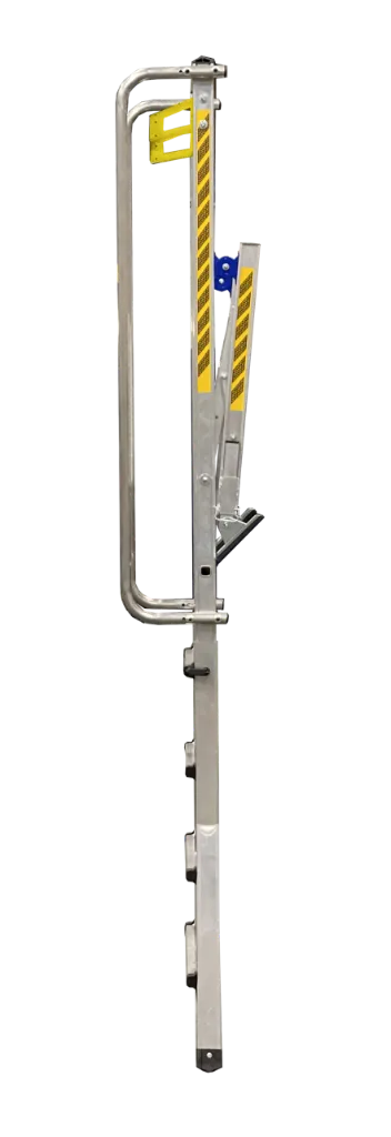 Themis_3 Large.webp