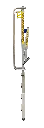 Themis_3 Large.webp