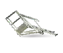 Torretta_Chiusa.webp