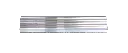 Torretta_Gradino100.webp