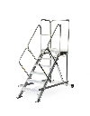Tukan_SbarcoDX Large.webp