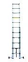 Telex11_1.webp